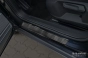Slenksčių apsaugos Volkswagen T-Cross (2018→)